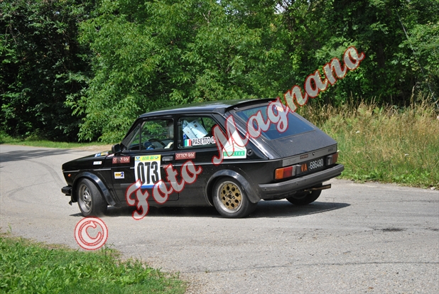 DSC_4711.jpg